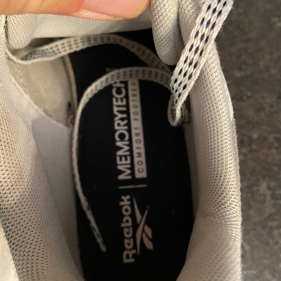 Reebok NFX Trainer Training Shoes - Size 7 - Picture 9 of 11